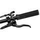 Rower MTB SUPERIOR XF 919 RC