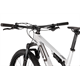 Rower MTB SUPERIOR XF 919 RC