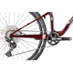 Rower MTB SUPERIOR XF 929 RC