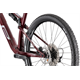 Rower MTB SUPERIOR XF 929 RC