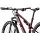 Rower MTB SUPERIOR XF 929 RC