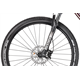 Rower MTB SUPERIOR XF 929 RC