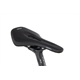 Rower MTB SUPERIOR XF 929 RC