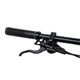 Rower MTB SUPERIOR XF 929 RC
