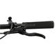 Rower MTB SUPERIOR XP 6.1 12s
