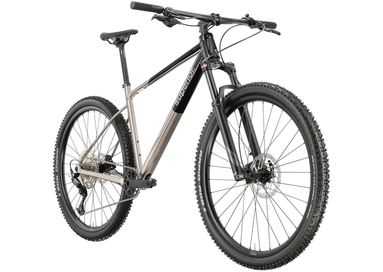 Rower MTB SUPERIOR XP 6.1 12s
