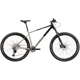Rower MTB SUPERIOR XP 6.1 12s