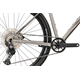 Rower MTB SUPERIOR XP 6.1 12s