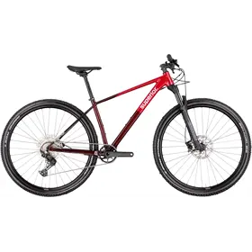 Rower MTB SUPERIOR XP 6.1
