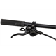 Rower MTB SUPERIOR XP 6.1