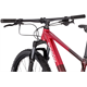 Rower MTB SUPERIOR XP 6.1