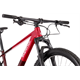 Rower MTB SUPERIOR XP 6.1
