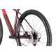Rower MTB SUPERIOR XP 6.1