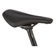 Rower MTB SUPERIOR XP 6.1