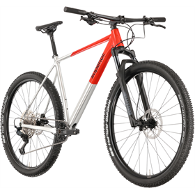 Rower MTB SUPERIOR XP 6.2