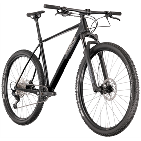 Rower MTB SUPERIOR XP 6.2