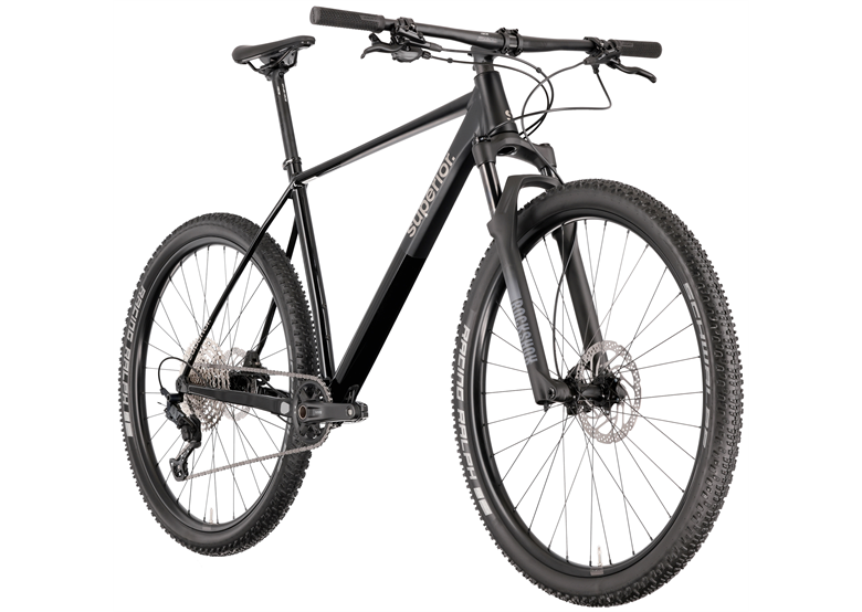 Rower MTB SUPERIOR XP 6.2