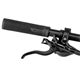 Rower MTB SUPERIOR XP 6.2