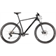Rower MTB SUPERIOR XP 6.2