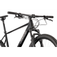 Rower MTB SUPERIOR XP 6.2