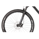 Rower MTB SUPERIOR XP 6.2