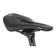 Rower MTB SUPERIOR XP 6.6