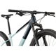 Rower MTB SUPERIOR XP 6.6