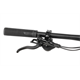Rower MTB SUPERIOR XP 6.6