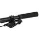 Rower MTB SUPERIOR XP 6.6