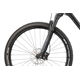Rower MTB SUPERIOR XP 6.6