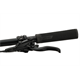 Rower MTB SUPERIOR XP 6.6