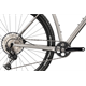 Rower MTB SUPERIOR XP 6.6