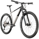 Rower MTB SUPERIOR XP 6.6