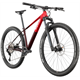 Rower MTB SUPERIOR XP 6.6