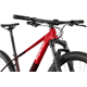 Rower MTB SUPERIOR XP 6.6