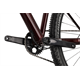 Rower MTB SUPERIOR XP 6.6