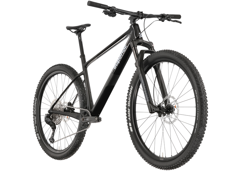 Rower MTB SUPERIOR XP 9.2 Di2