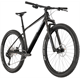 Rower MTB SUPERIOR XP 9.2 Di2