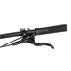 Rower MTB SUPERIOR XP 9.2 Di2