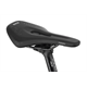 Rower MTB SUPERIOR XP 9.2 Di2