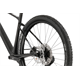 Rower MTB SUPERIOR XP 9.2 Di2