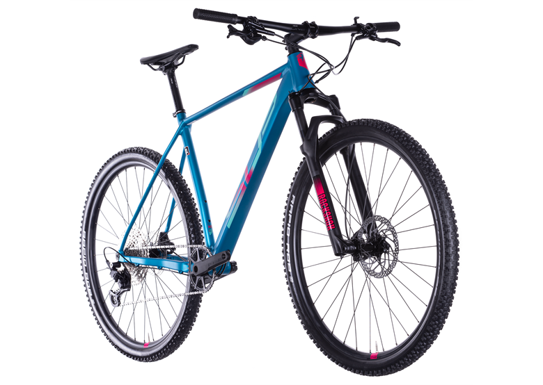 Rower MTB SUPERIOR XP 909