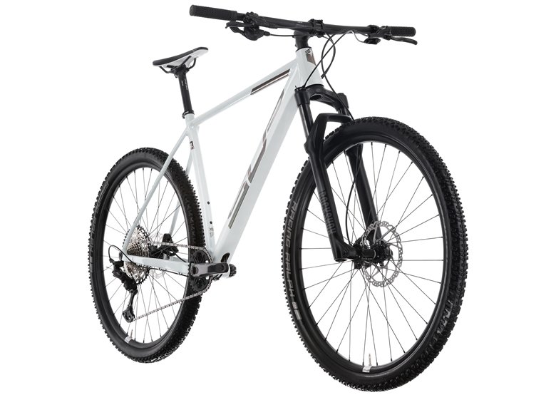 Rower MTB SUPERIOR XP 939