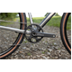 Rower gravel SUPERIOR XR 6.3 GR Cues
