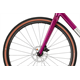Rower gravel SUPERIOR XR 6.3 GR Cues