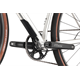 Rower gravel SUPERIOR XR 6.3 GR Cues