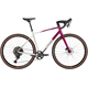 Rower gravel SUPERIOR XR 6.3 GR Cues