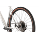 Rower gravel SUPERIOR XR 6.3 GR Cues