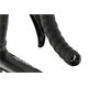 Rower gravel SUPERIOR XR 6.5 GR