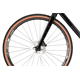 Rower gravel SUPERIOR XR 6.5 GR 2026